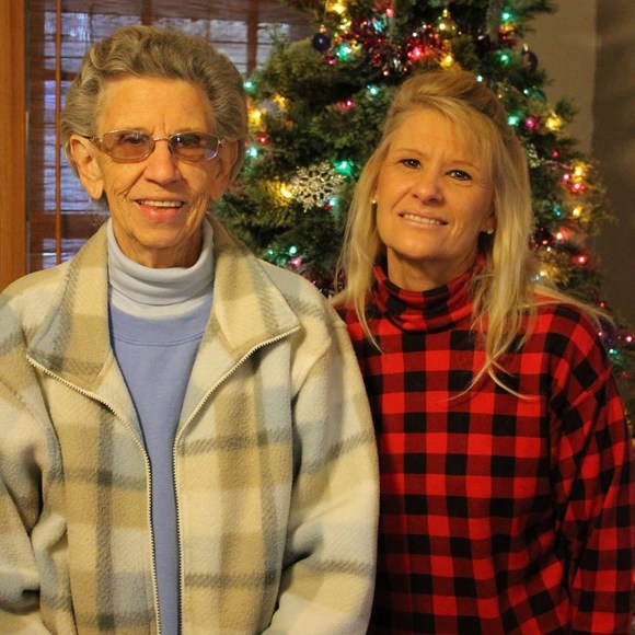 Meet your Posher, Robin - Picture 1 of 1